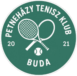 Petneházy Tenisz Klub