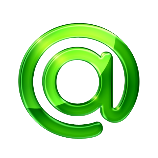 mail