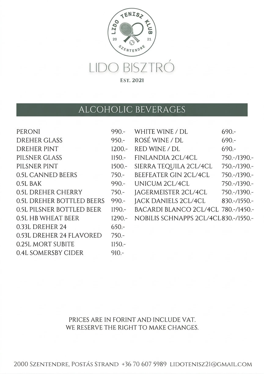 Menu2