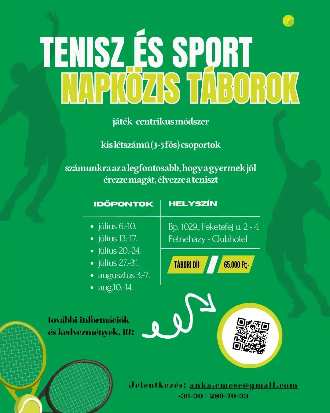 Taborok