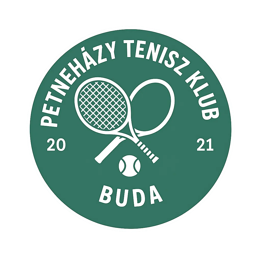 petnehazy_alpha_logo